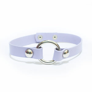 BONDAGE CHOKER