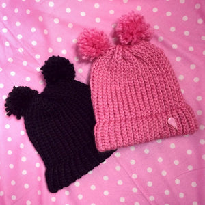BEANIE BABIES