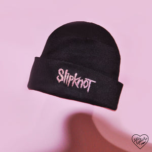SLIPKNOT BEANIE
