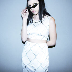CHAINED SET