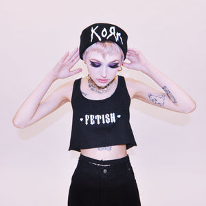 KORN BEANIE