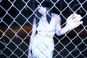 CHAINED SET