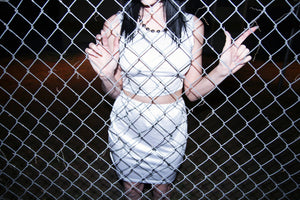 CHAINED SET