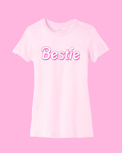 Bestie | Tee