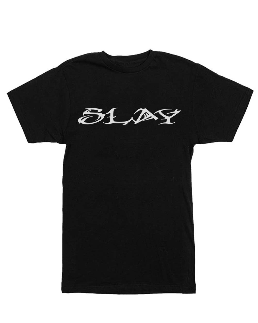 Slay | Tee