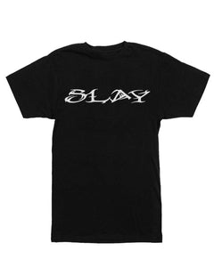 Slay | Tee