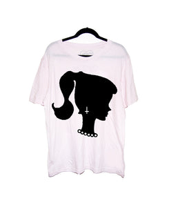 2015 DOLLCULT TEE