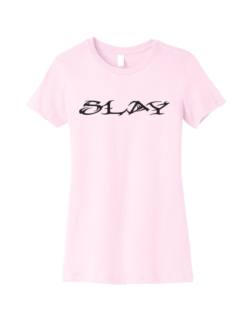 Slay | Tee