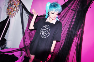 HAUNTED MANSION | TEE