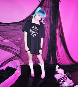 HAUNTED MANSION | TEE