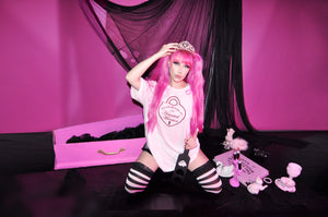 HAUNTED MANSION | TEE