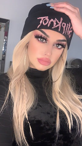 SLIPKNOT BEANIE