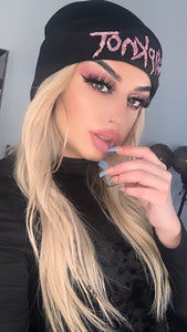SLIPKNOT BEANIE