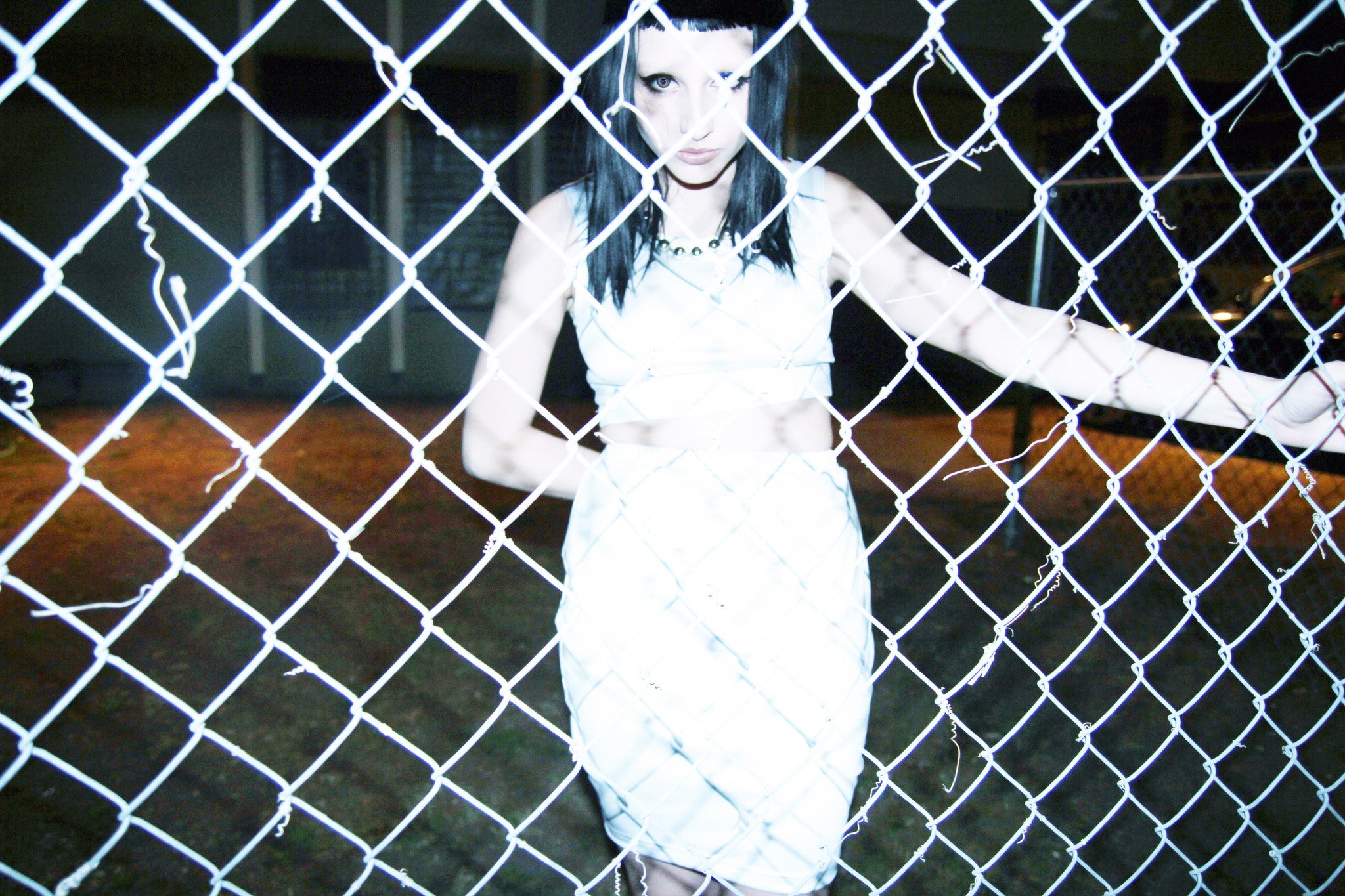 CHAINED SET
