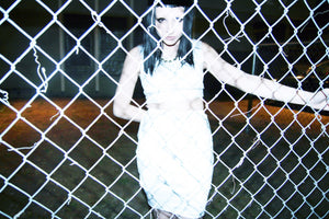 CHAINED SET