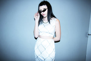 CHAINED SET