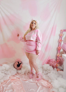 BABELAND BABE SET