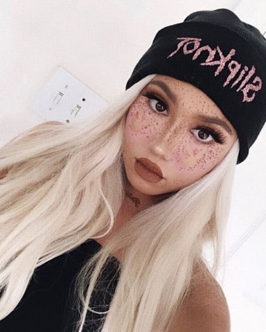 SLIPKNOT BEANIE