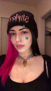 SLIPKNOT BEANIE