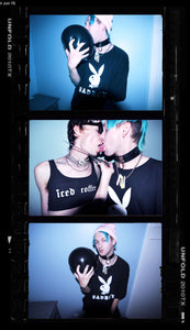 SAD BOYS CLUB X PLAYB0Y