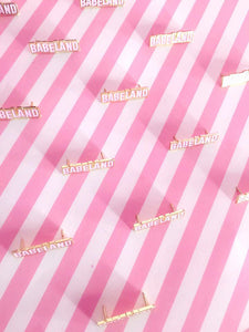 CALIFORNIA DREAMER PIN SET